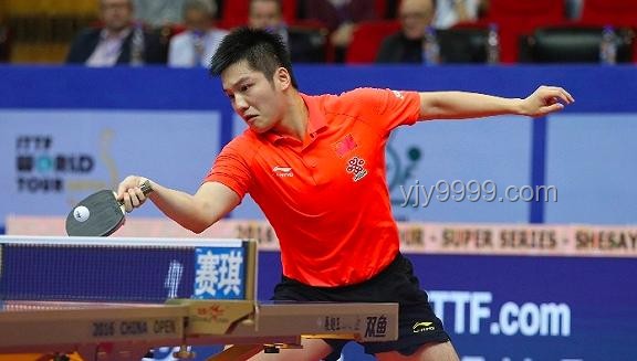 惊喜！王励勤引领乒坛变革，与国际乒联博弈，樊振东宣布回归